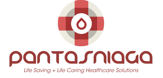 Healthcare  Hong Seng Consolidated Berhad